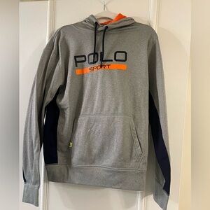 POLO Sport Ralph Lauren Sweatshirt